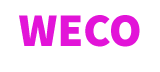 Wyoming Energy Co-op logo